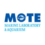 Mote Marine Logo