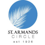 St. Armands Circle Logo